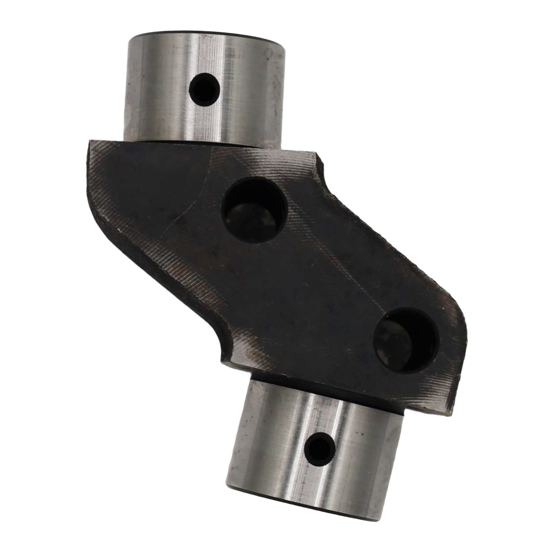 Asse bilanciere per testa Serie 3 E - Innio Jenbacher (9028005)