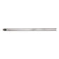 "Naked" rail bar for J416 (395619)