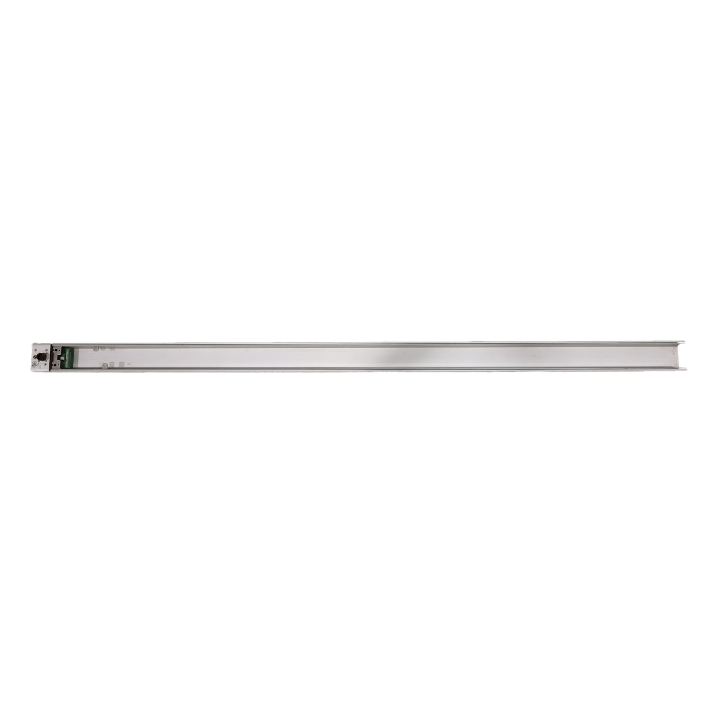 "Naked" rail bar for J416 (395619)