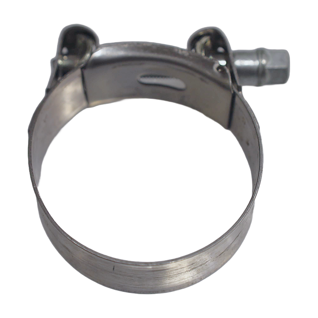 Soporte para tubería (9012884)