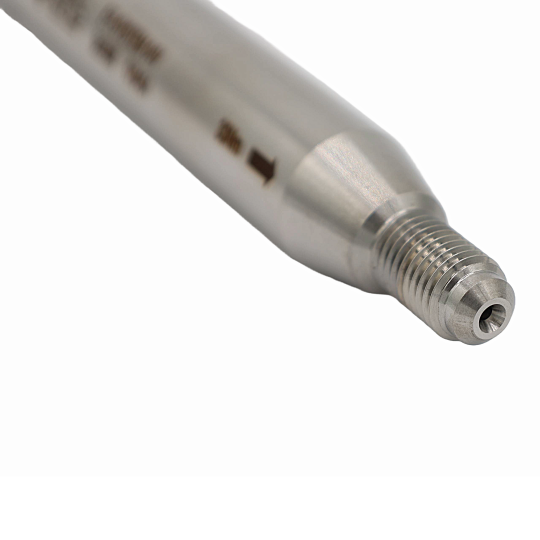 Valvola iniettore gas precamera V-650405/ERS (389588)