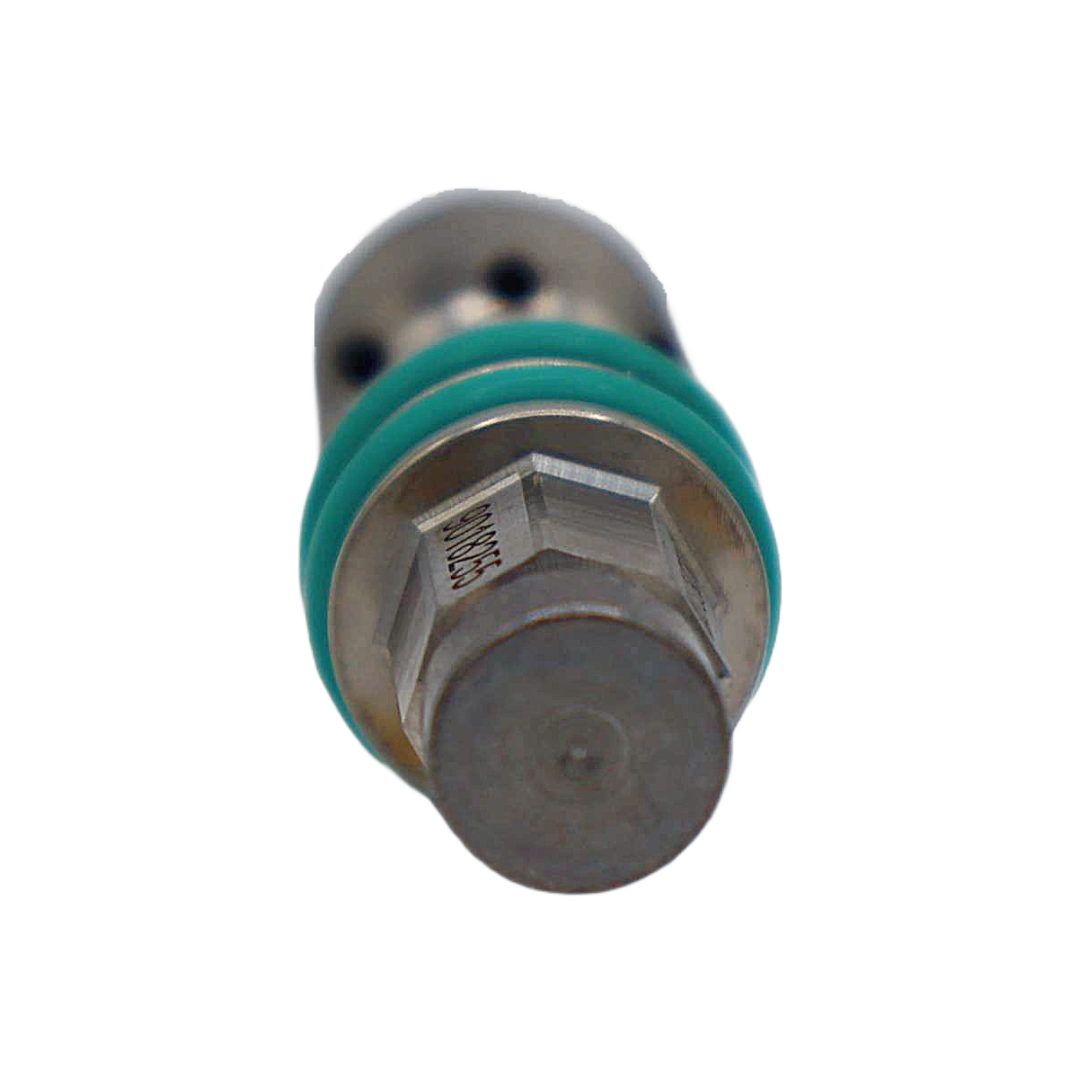 Válvula Inyector Gas Precámara 7J V10 S6 (9018255)