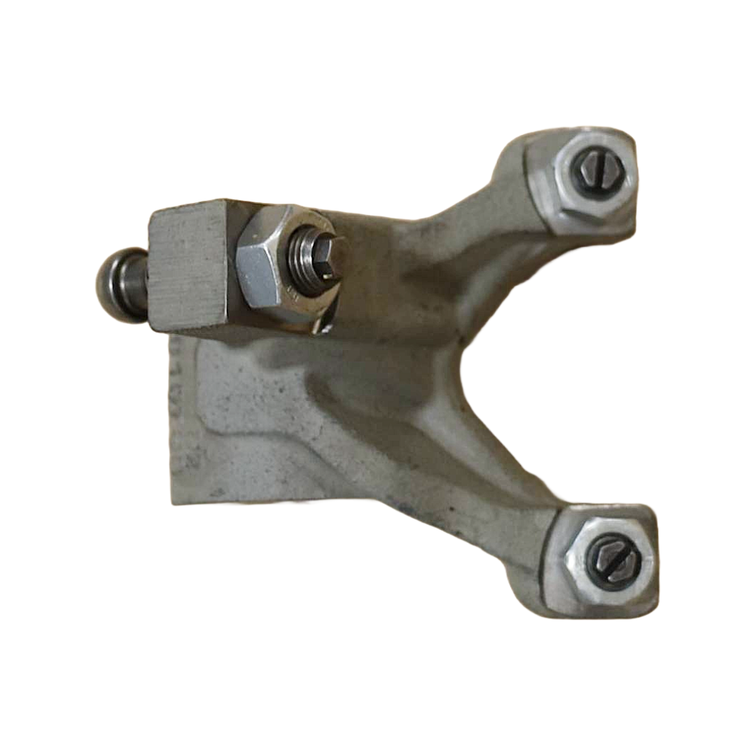 Barra con pesi Serie 6 (9018250)