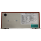 Inversor termorreactivo 24cc/230ac 30 W (211814)