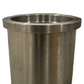 Cylindre S6 pour pistons en acier (9011592)