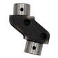 Balance shaft for head series 3 E (9028005)