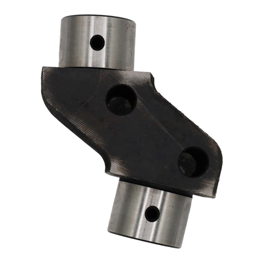 Balance shaft for head series 3 E (9028005)