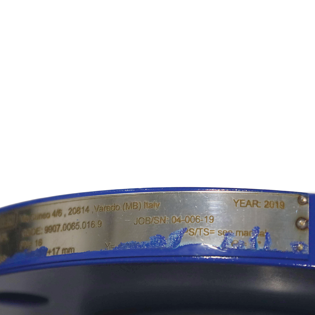 Compensador (302632)