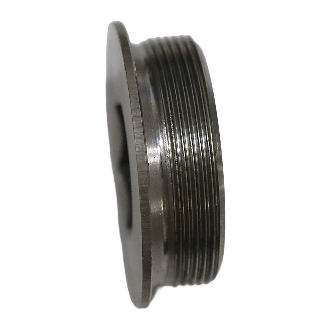 Tapón de cierre lateral M48x1,5 (191912)