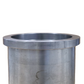 Cylinder tube E12.5 Series 6 (9011502)