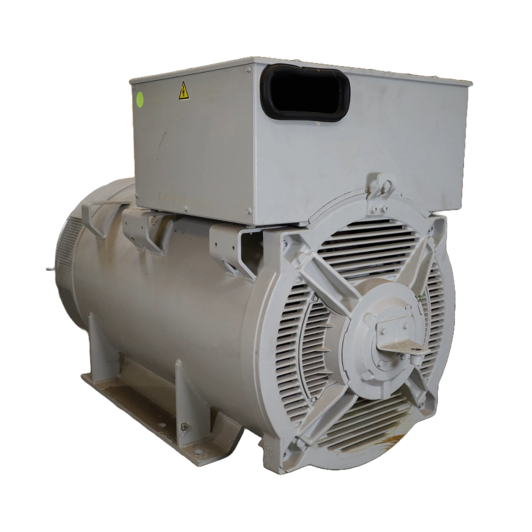 Generatore Marelli MJB355MA4