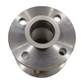 Compensador DN50 (150250)