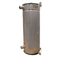 Separador de aceite BLOW-BY DX J624 (9010798)