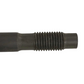Tornillo prisionero C/Cabeza hexagonal M20x425mm (398510)
