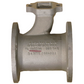 Exhaust gas manifold Series 3 (189238)