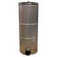 Blow-by filter (9015673)