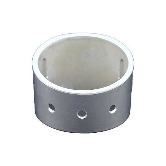 Connecting rod bushing Series 6 (395986)