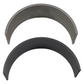 Connecting rod bearings (pair) 1st min Series 6 (476583)