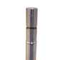 Series 6 Drain Valve (334782)