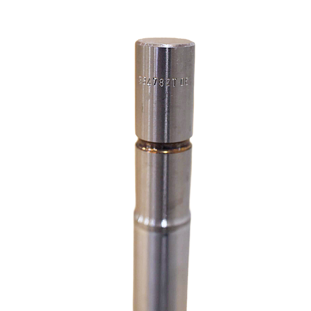 Series 6 Drain Valve (334782)