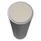 Filtro de gas DN65 (385841)
