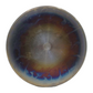 Intake valve Series 4 OLD (282082)
