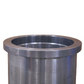 Cylinder rod E12 (9011502)