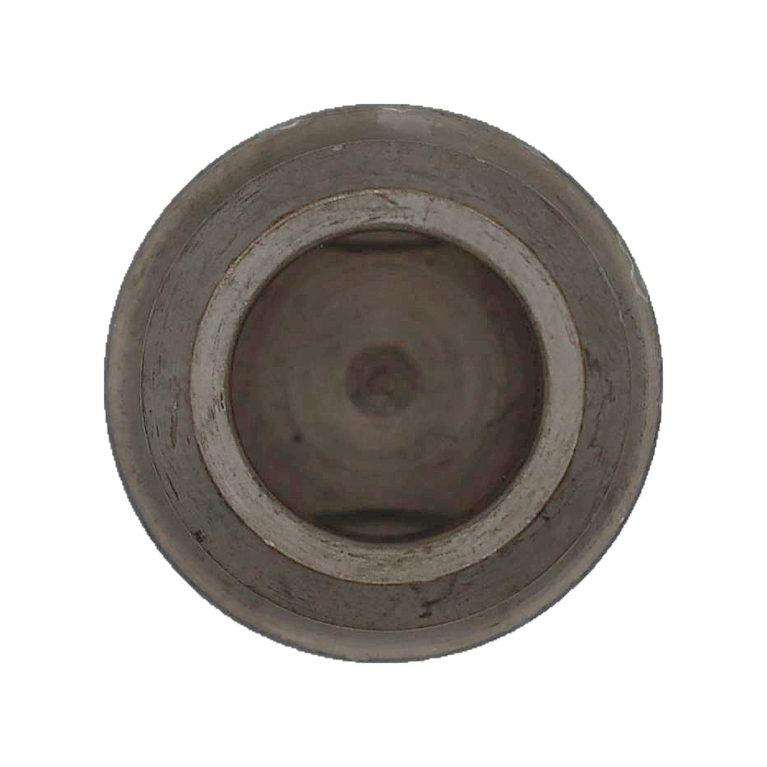 Fulcro puntería 17x34.3 GG (9030626)