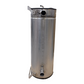 Separador de aceite Blow-by S6 (9002488)