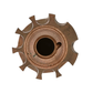 Prechamber candle bushing (9031104)
