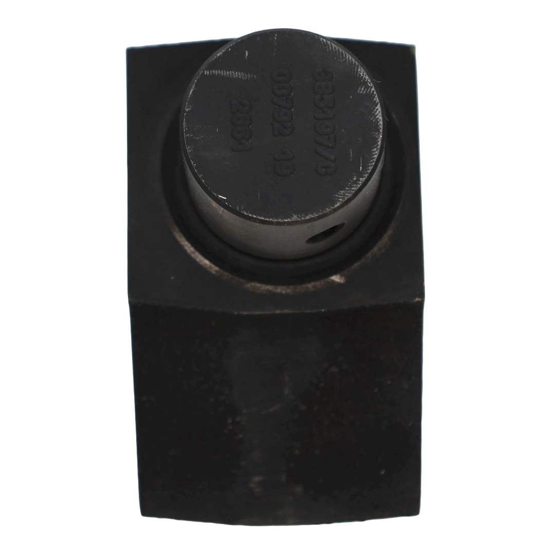 Asse bilanciere per testa Serie 3 E - Innio Jenbacher (9028005)