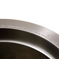 Cylinder tube series 6 OS1 190 H 6 x 244.5 x 372 (9012702)