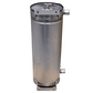 Separador de aceite Blow-by S6 (9002488)