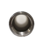 Bague de bougie série 6 (318630)