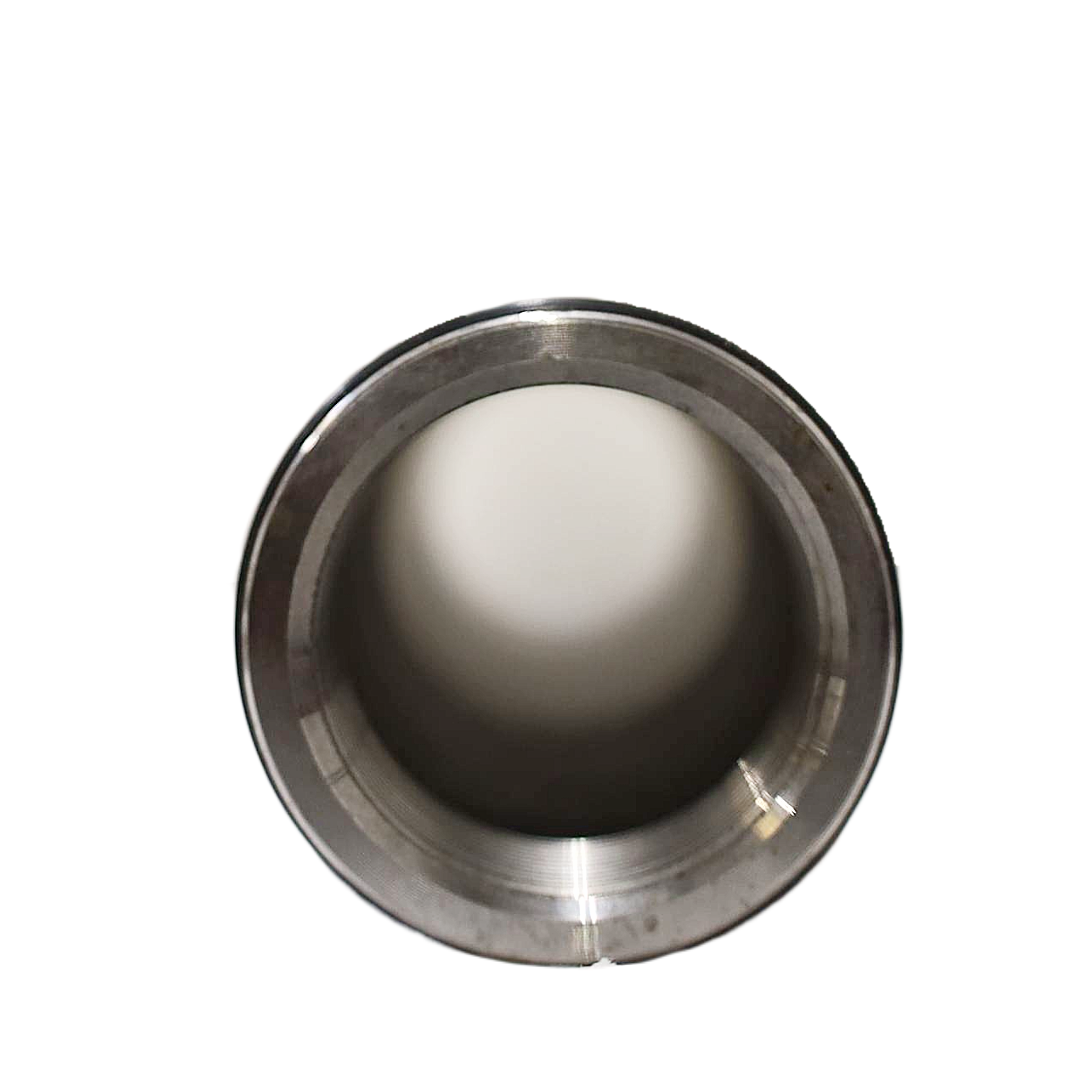 Bague de bougie série 6 (318630)