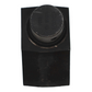 Balance shaft for head series 3 E (9028005)