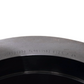 Cylinder tube E12.5 Series 6 (9011502)