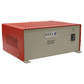 Inversor termorreactivo 24cc/230ac 30 W (211814)
