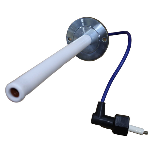 Spark plug cable Series 6 (578729)