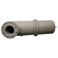 Portafiltro gas VZF DN125 (567754)