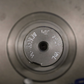 Rueda dentada helicoidal intermedia Serie 4 (303682)