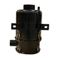Blow-by filter (431446)