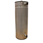 Separador de aceite BLOW-BY DX J624 (9010798)