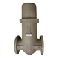 Portafiltro gas DN100 (222619)