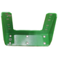 Kit soporte bomba de aceite alternador (1242442)