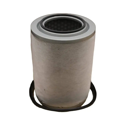 Filtro disareazione Serie 6 - Innio Jenbacher (431447)