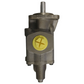 Cuerpo bomba R25/16 Prelubricante Serie 4 (536996)