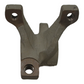 Rocker arm intake series 6 (9012736)