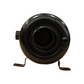 Blow-by filter (431446)