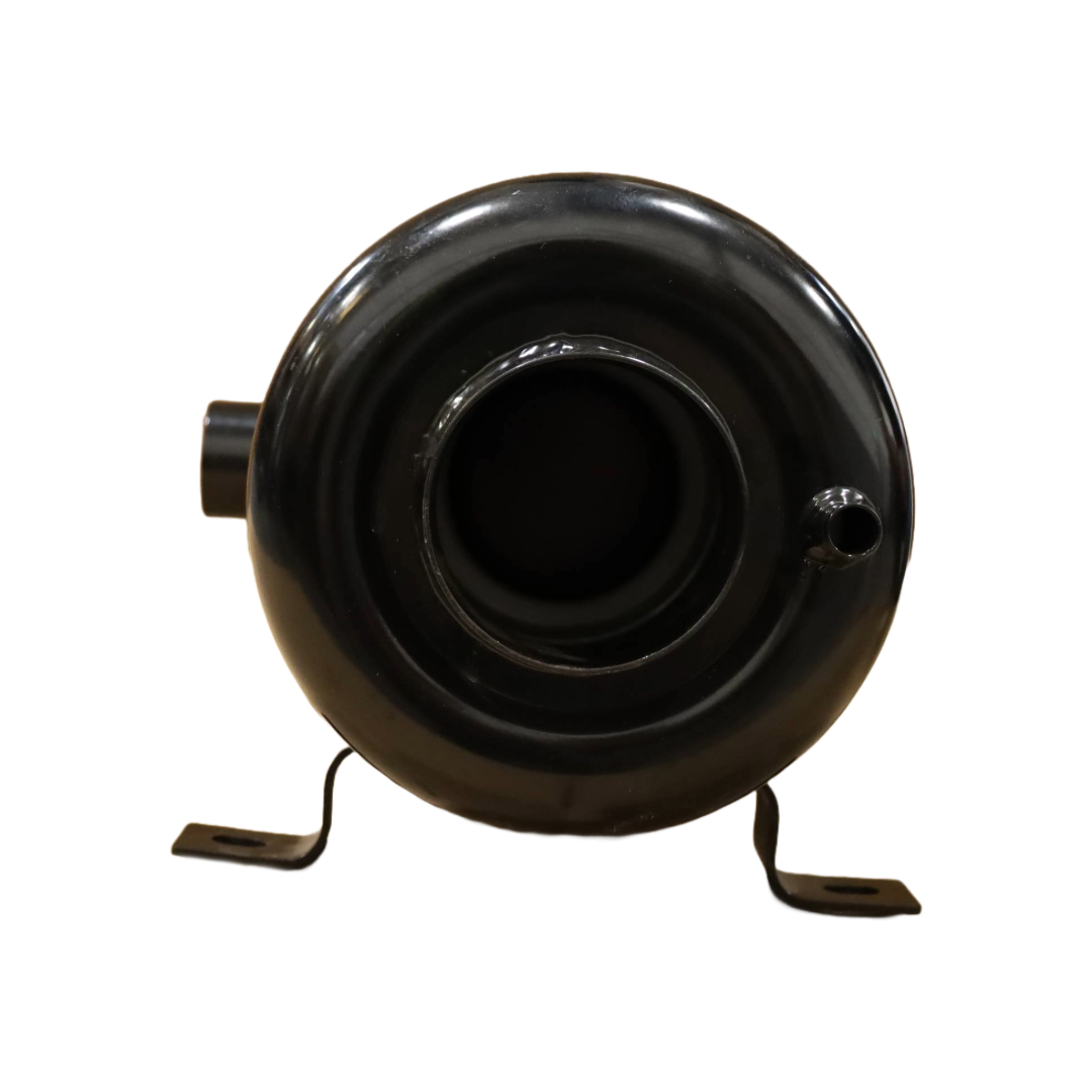 Blow-by filter (431446)